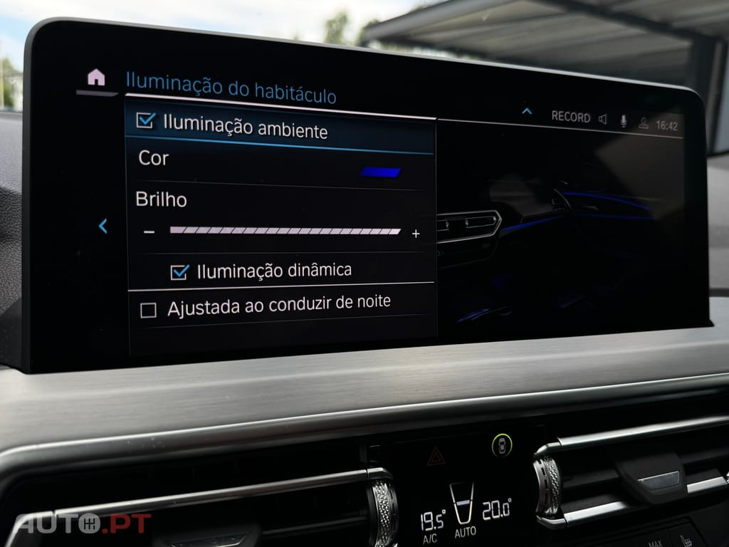 BMW X3 30 e xDrive Pack M