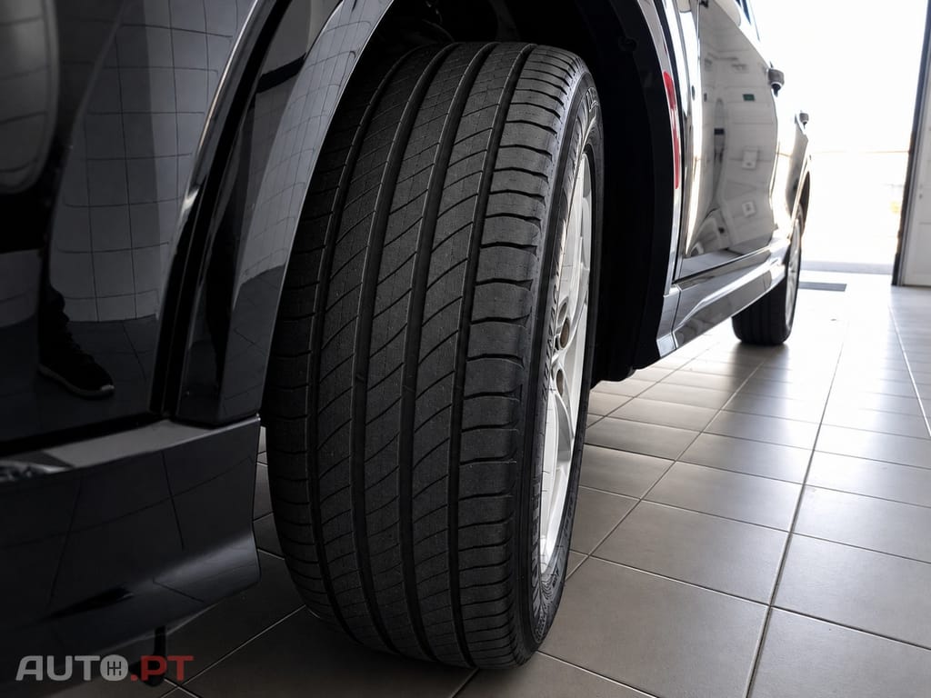 Audi Q2 30 TFSI S line