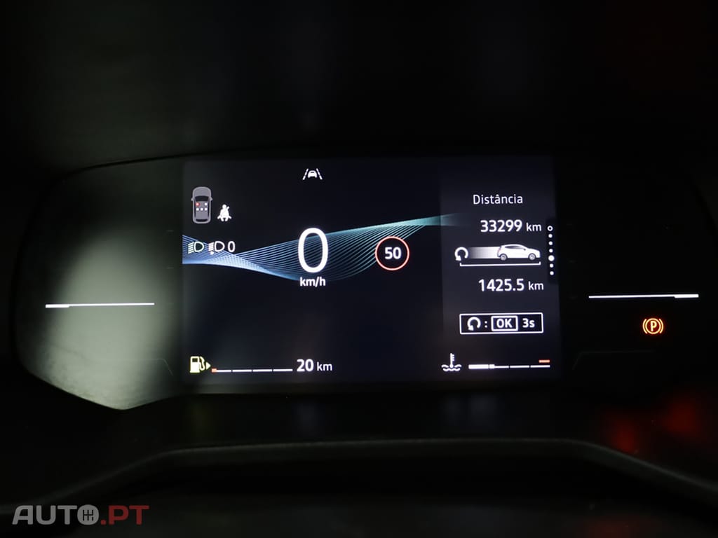 Mitsubishi Colt Colt 1.0 MPI-T Kaiteki