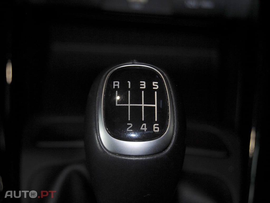 Kia Stonic 1.0 T-GDi Drive