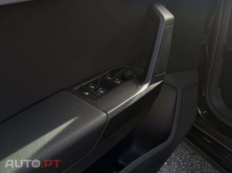 Seat Ibiza 1.0 EcoTSI FR DSG