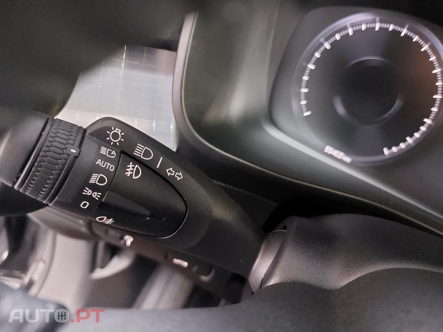 Volvo XC40 2.0 D3 Momentum