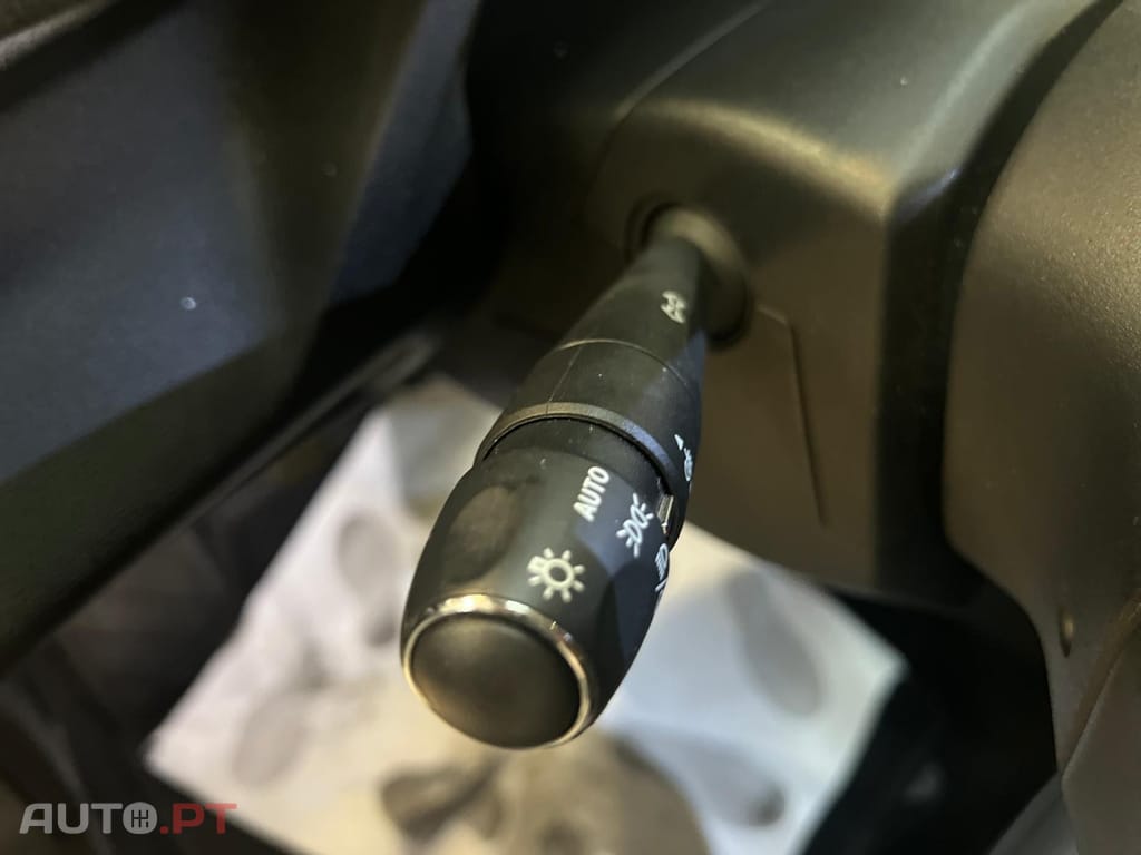 Peugeot 308 1.2 PureTech Allure