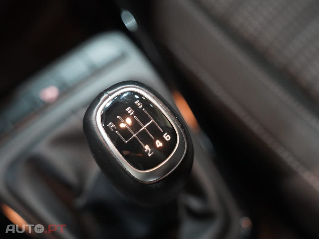 Kia Stonic 1.0 T-GDi Drive