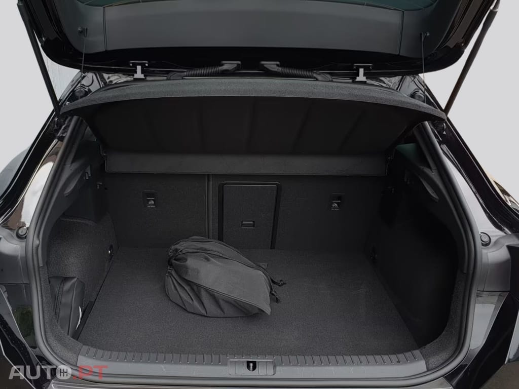 Cupra Formentor 1.4 e-HYBRID VZ DSG I.V.A DEDUTIVEL 