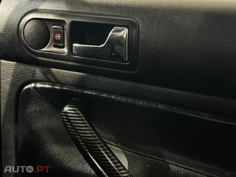 Volkswagen Golf 1.9 TDi 25 Anos