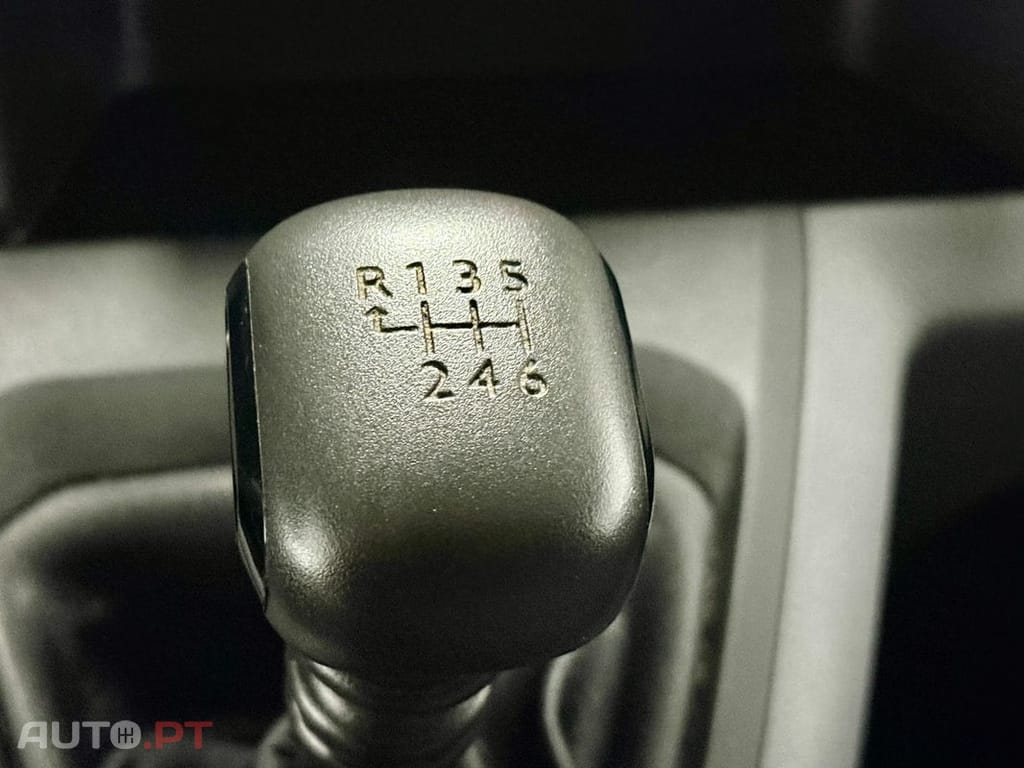 Opel Vivaro 2.0 CDTi L3H1 Essentia Inc