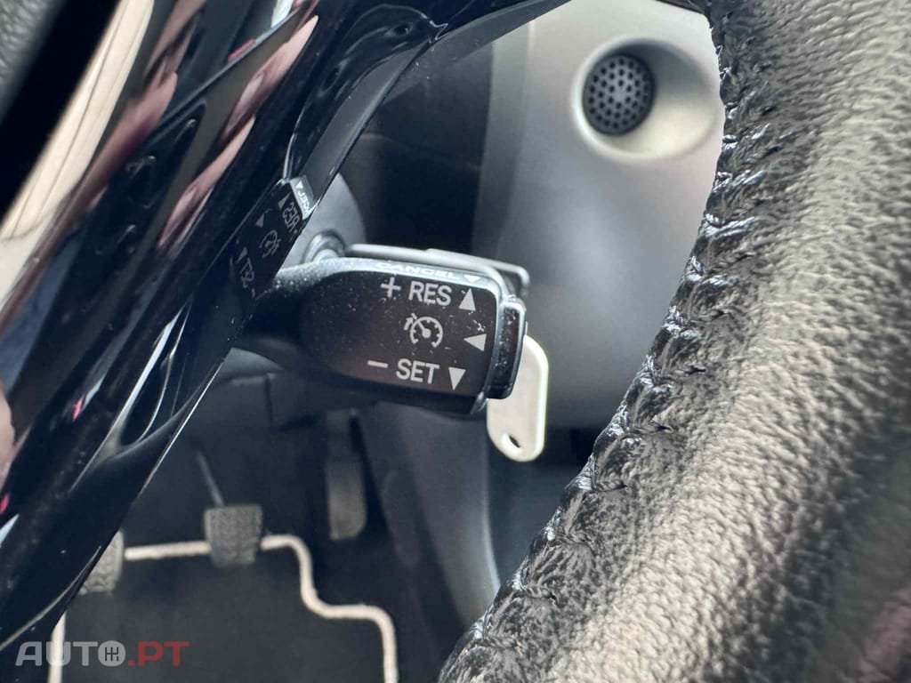 Toyota Aygo 1.0 X-Play Plus