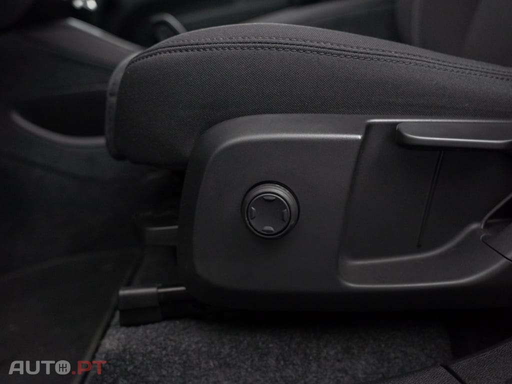 Volvo XC40 Recharge Extended Range Core