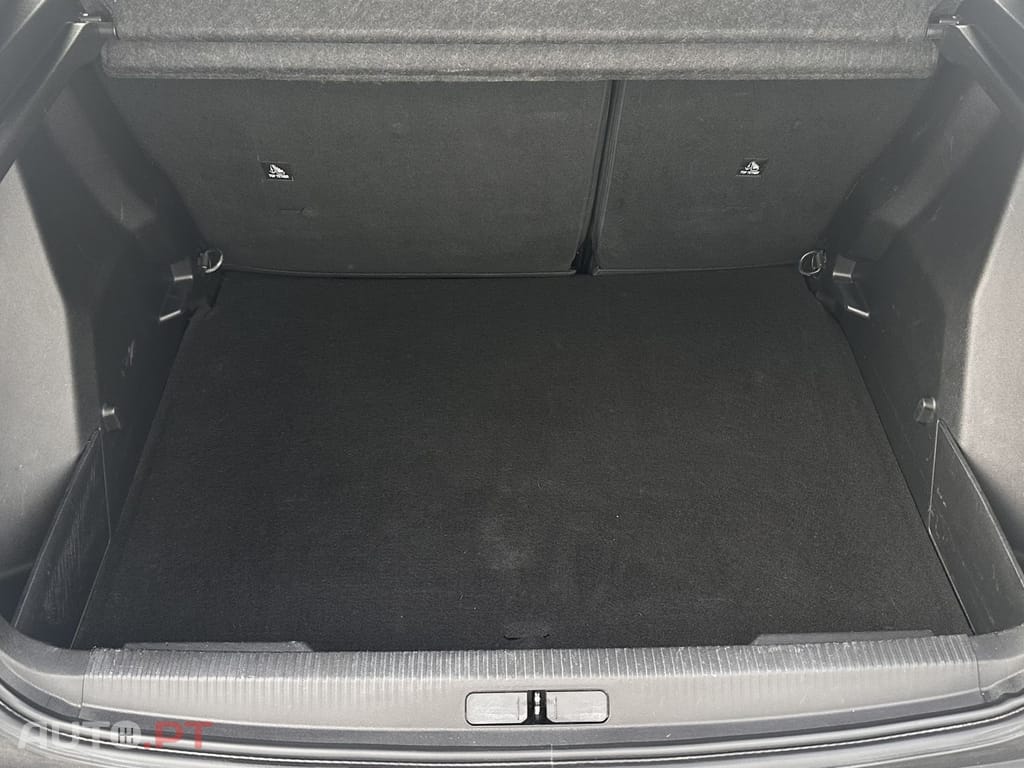 Peugeot 2008 1.2 PureTech Active Pack