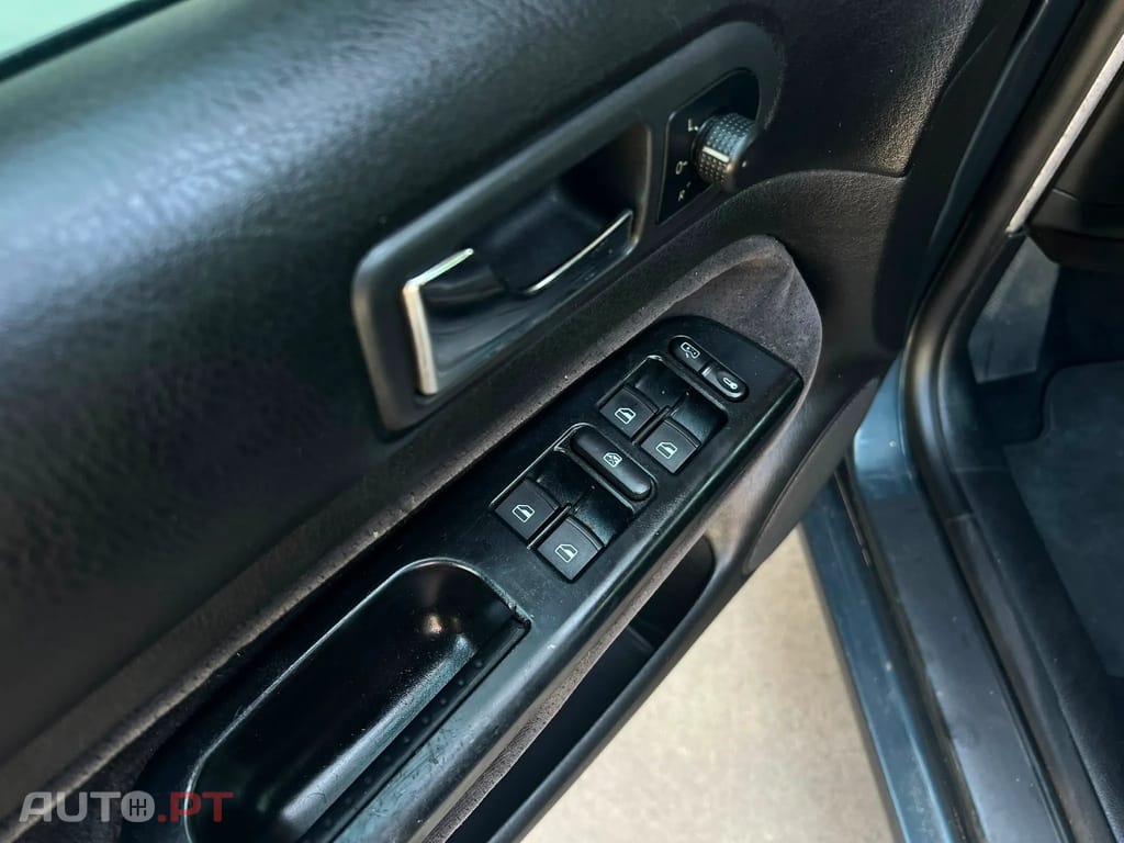 Volkswagen Golf 1.4i Trendline