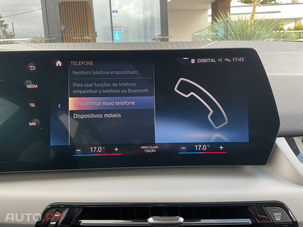 BMW 225 e xDrive