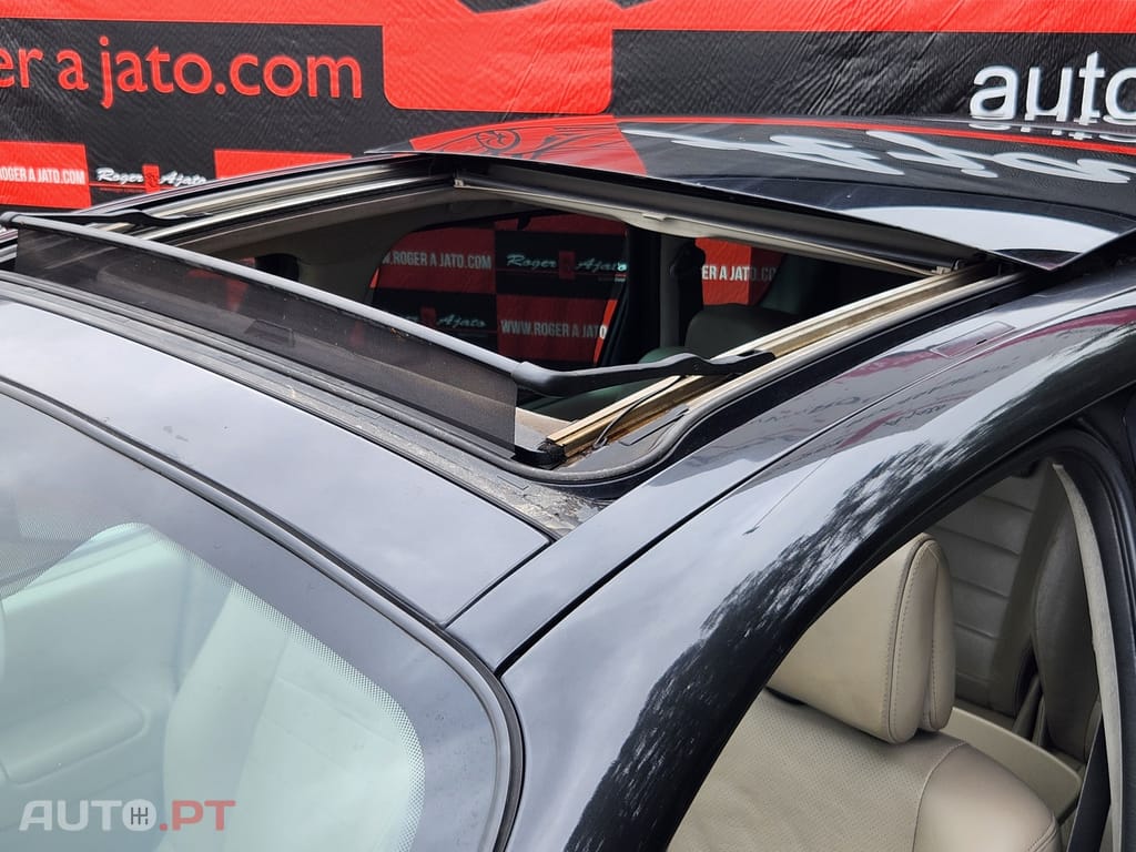 Renault Grand Scénic 1.5 dCi Dynamique S 7L.