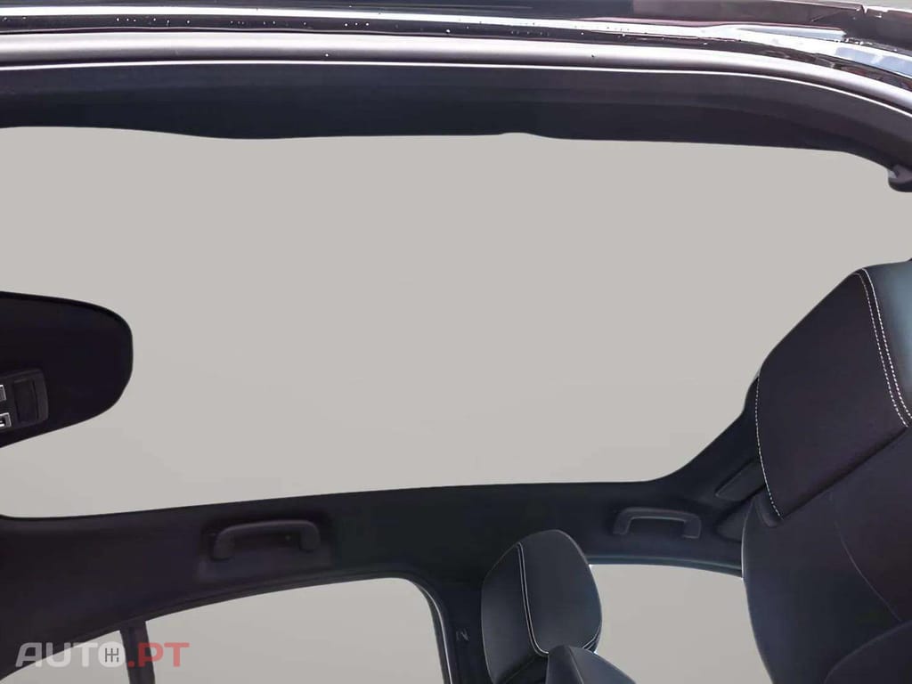 Jaguar I-Pace I.V.A DEDUTÍVEL EV 400 S