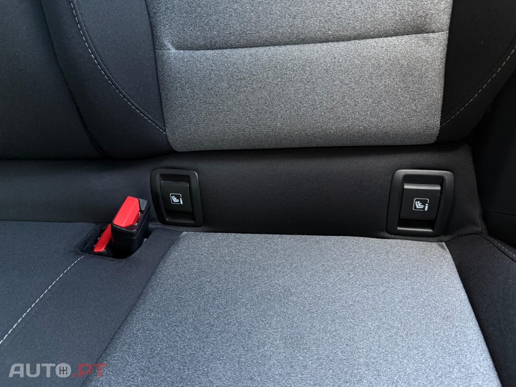 Mitsubishi Colt 1.0 MPI-T Invite