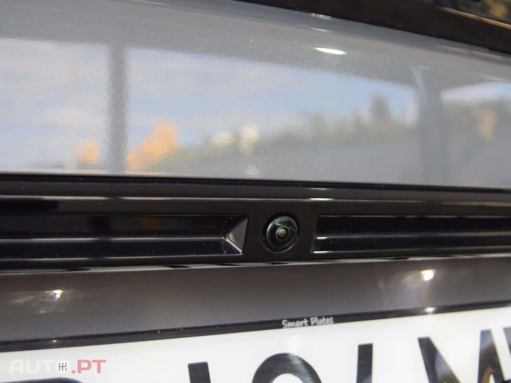 Peugeot E-2008 50 kWh Allure