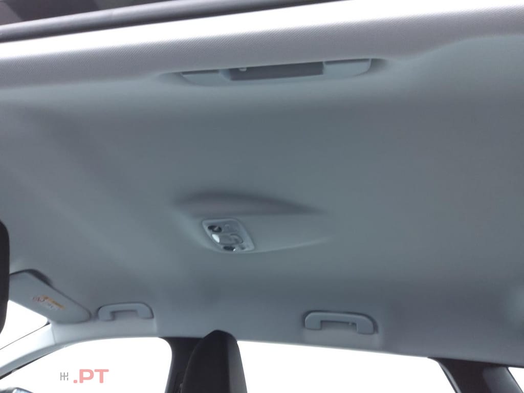 Peugeot 5008 1.5 BlueHDi Active Pack EAT8