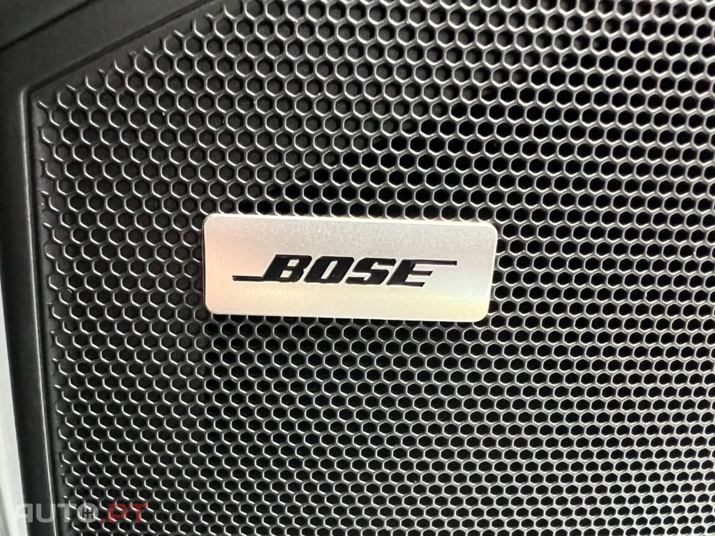 Porsche Cayenne E-Hybrid I.V.A DEDUTIVEL 