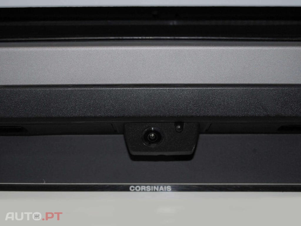 Peugeot 3008 1.2 Hybrid Allure e-DCS6