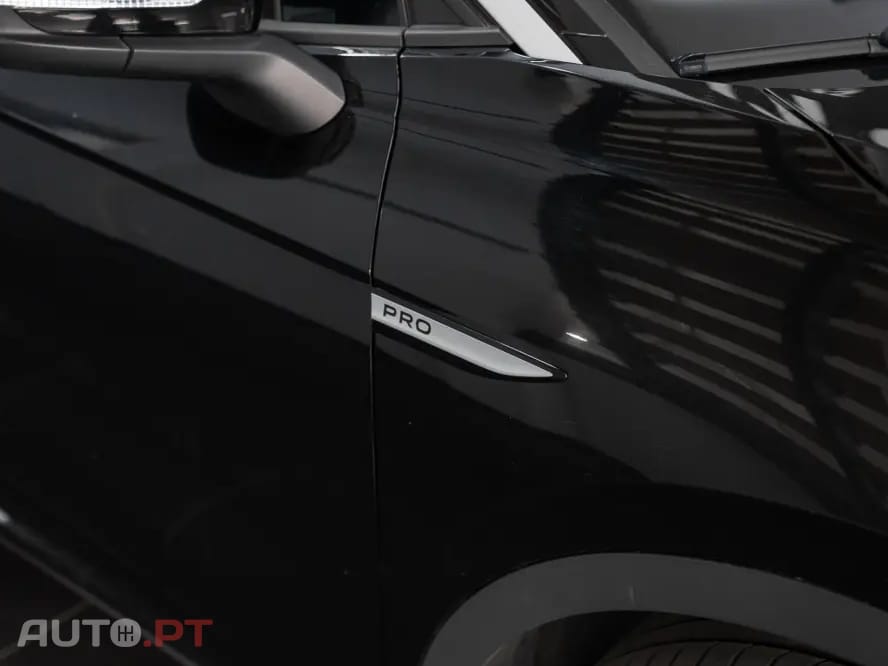 Volkswagen Id.5 77 kWh Pro Performance