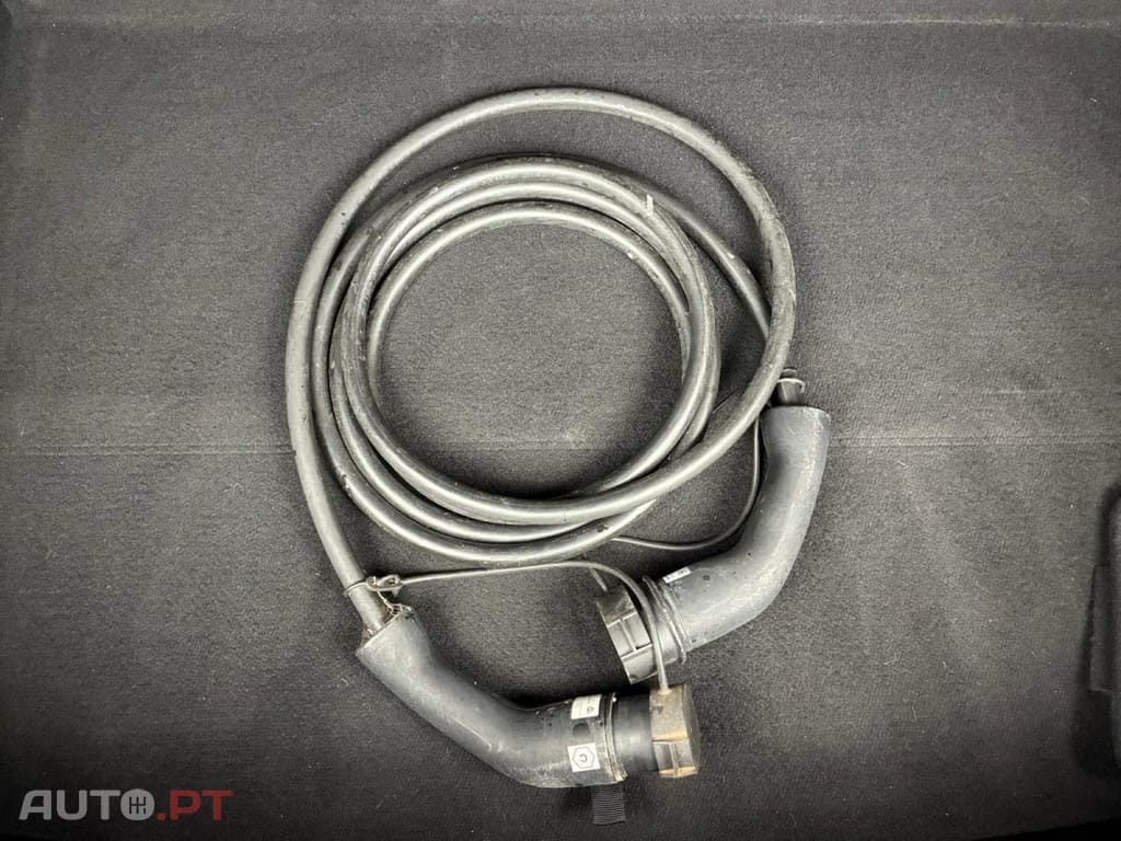 Renault Mégane E-Tech ER EV60 Optimim Charge Evolution