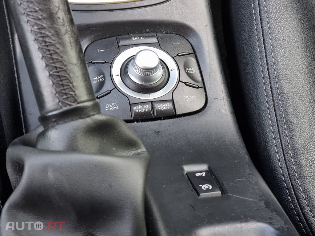 Renault Mégane Sport Tourer 1.5 dCi Dynamique