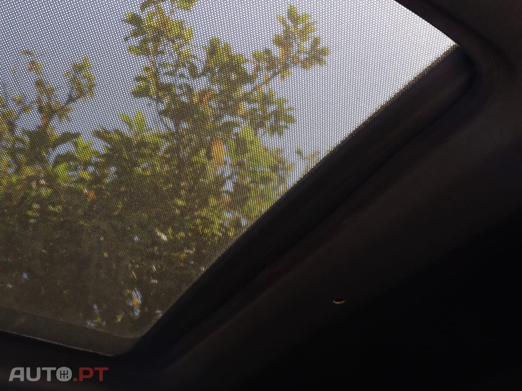 Abarth 500 1.4 T-Jet Elaborazione MTA