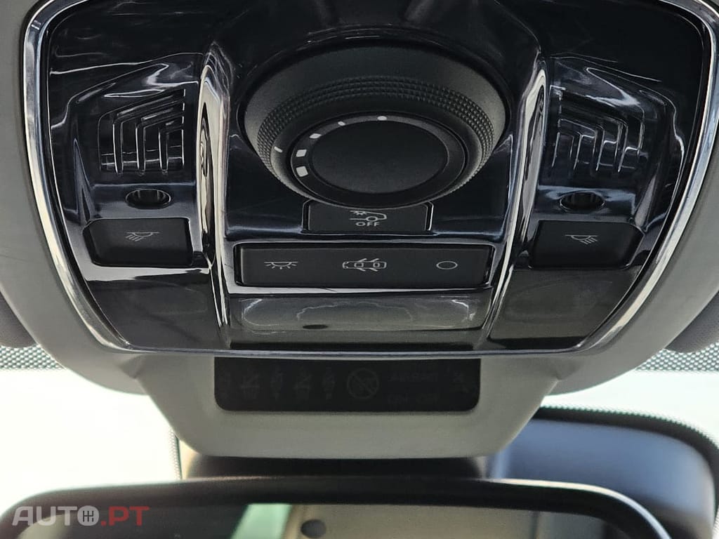 Peugeot 508 SW 2.0HDI EXECUTIVE