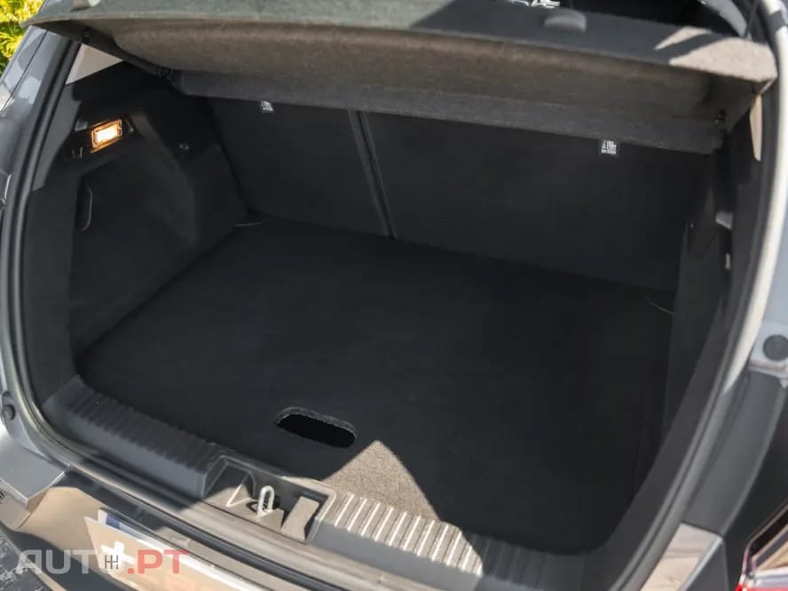 Mitsubishi ASX 1.0 MPI-T Kaiteki