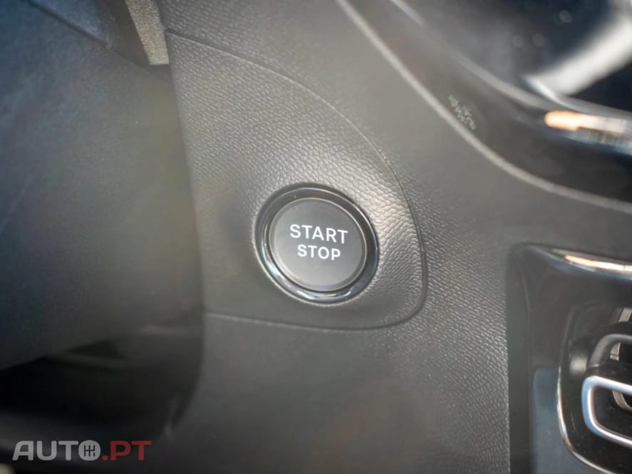 Opel Mokka-E 54 kWh Edition