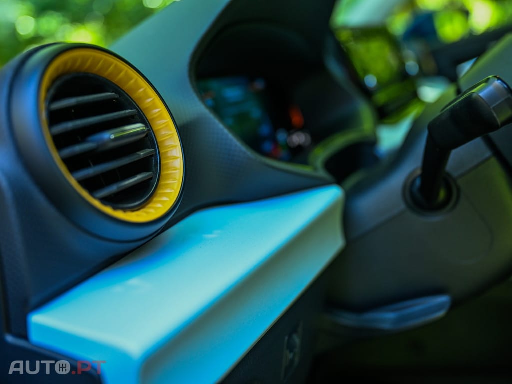 Seat Ibiza 1.0 TSI Style DSG