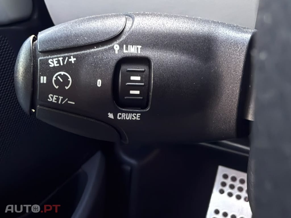 Peugeot RCZ 1.6 200 THP