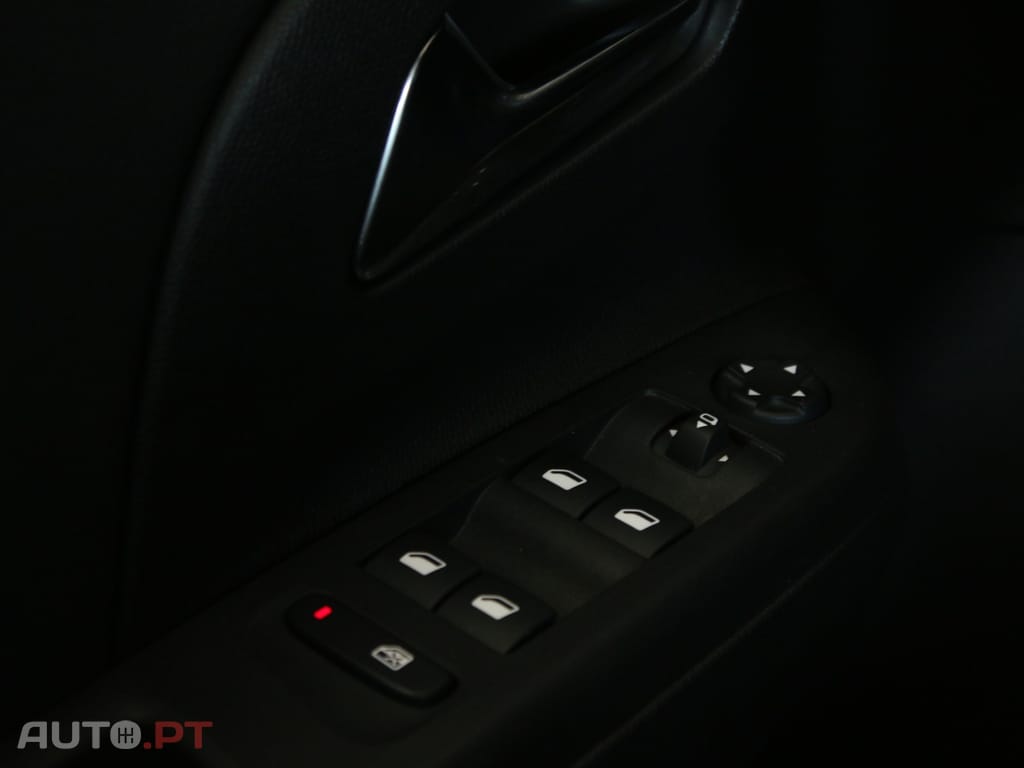 Opel Corsa-E e-Elegance