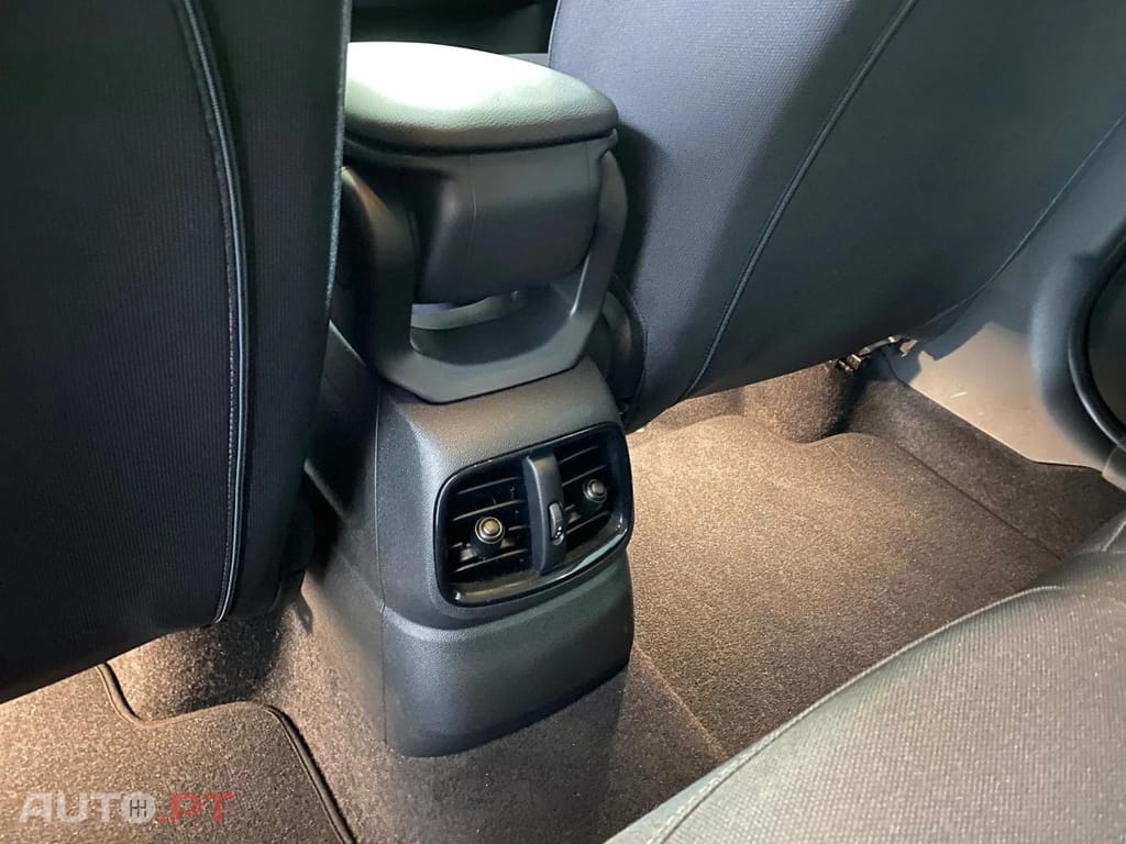 MINI Countryman Cooper S E ALL4 Auto