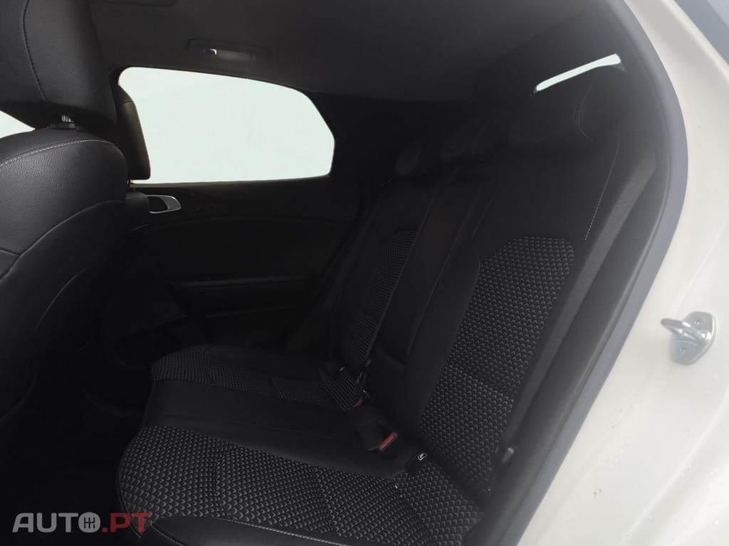 Kia Xceed 1.0 T-GDI Drive