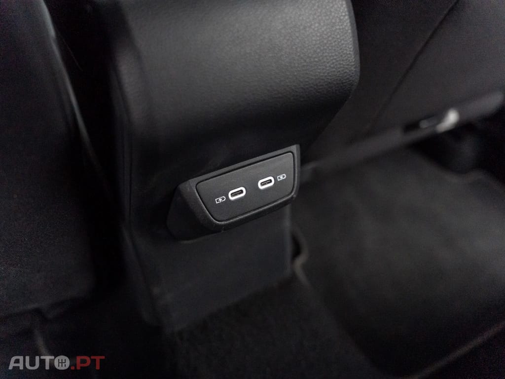 Volkswagen Taigo 1.0 TSI Urban