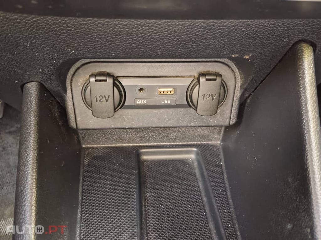 Kia Rio 1.1 CRDi More