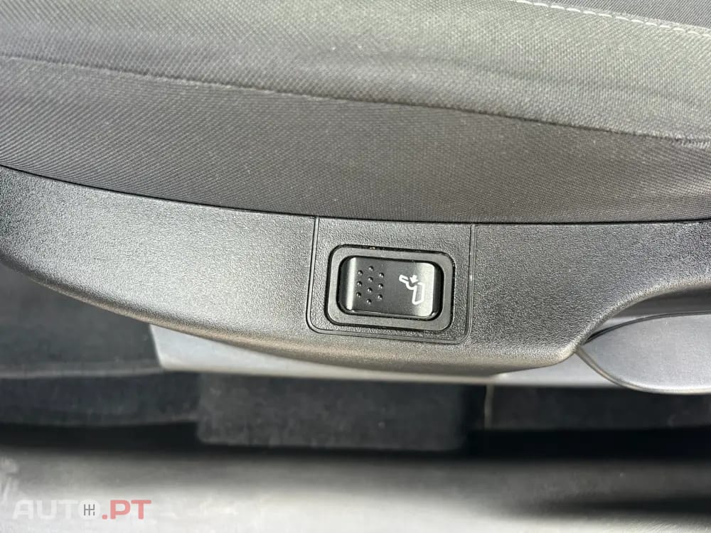 Fiat Tipo 1.0 GSE T3