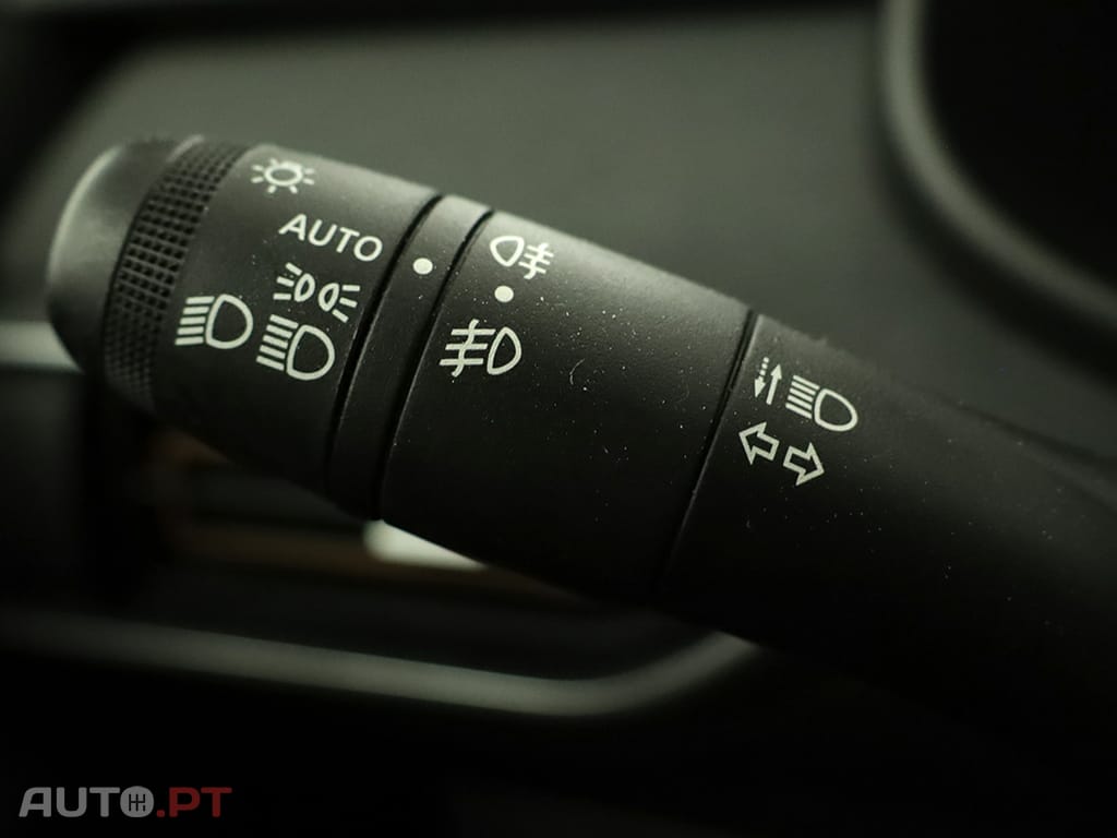 Dacia Jogger Jogger 1.0 ECO-G Extreme+ Up&Go 7L Bi-Fuel