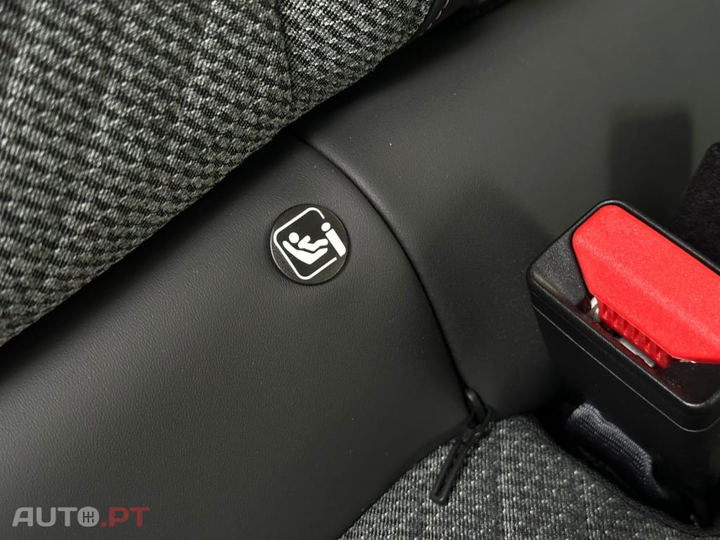 Peugeot 208 1.2 PureTech Allure Pack