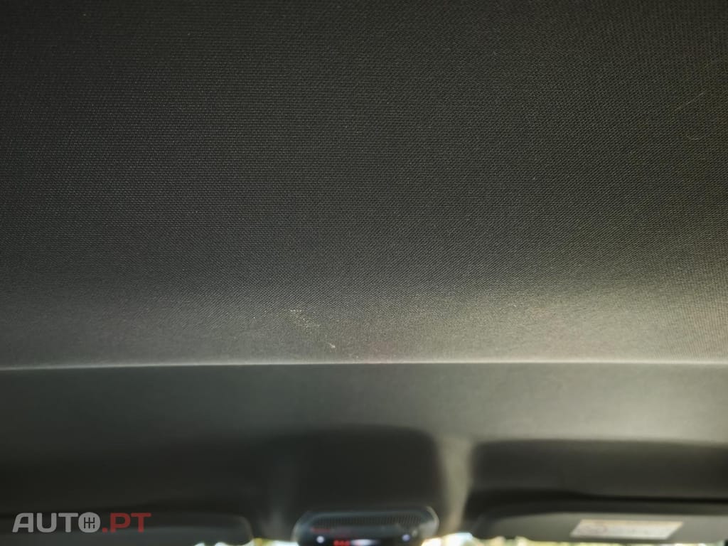 Peugeot 508 1.5 BlueHDi GT EAT8