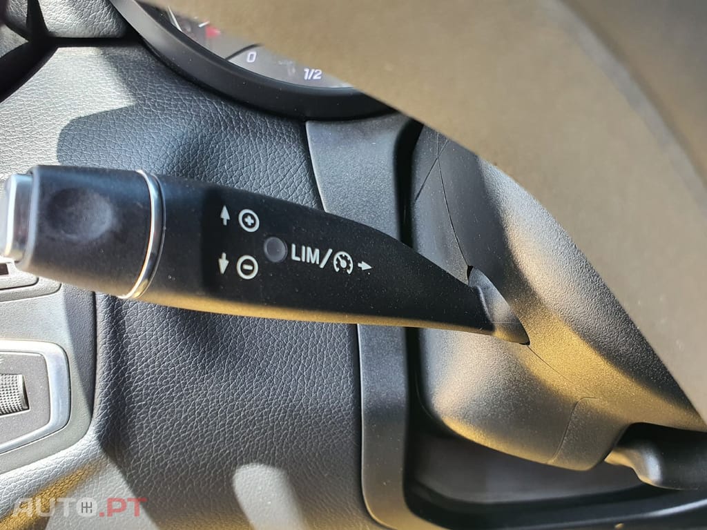 Mercedes-Benz C 180 BlueTEC Exclusive