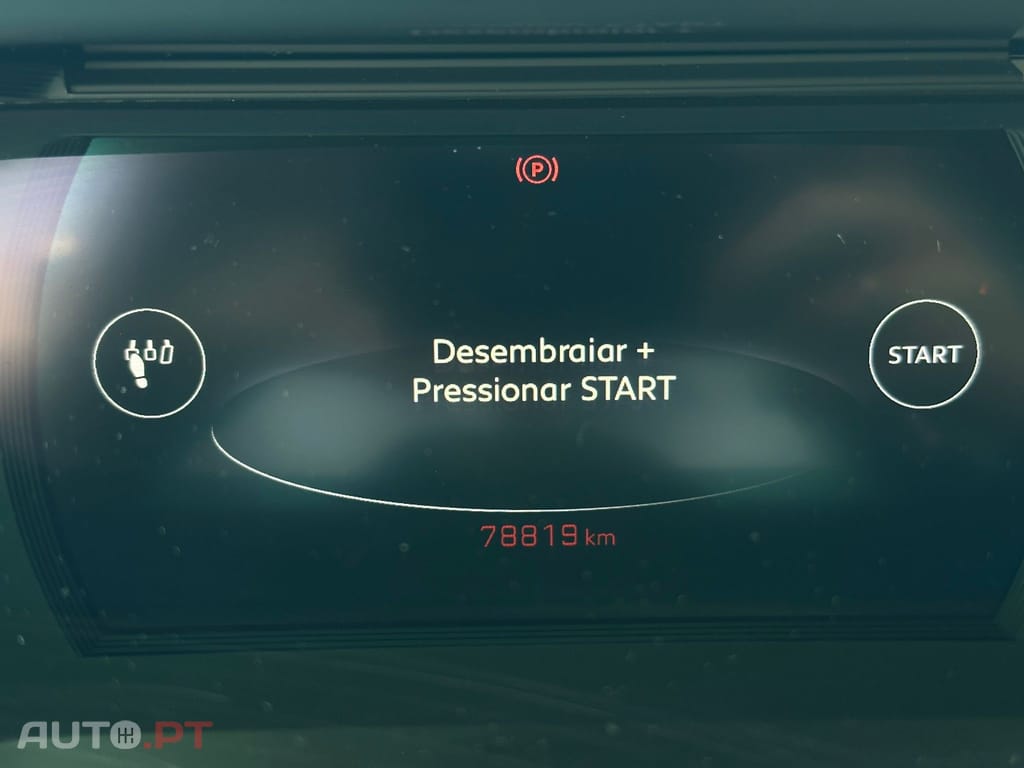 Peugeot 2008 PureTech 100 Allure
