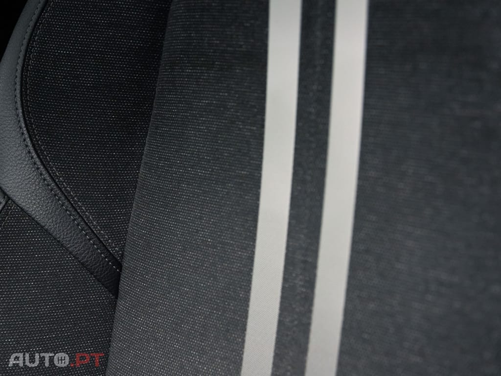 BMW X2 25 e xDrive Pack M