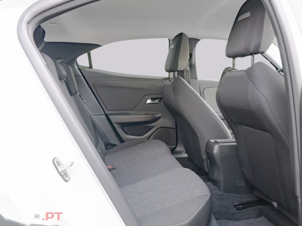 Opel Mokka-E I.V.A DEDUTÍVEL 