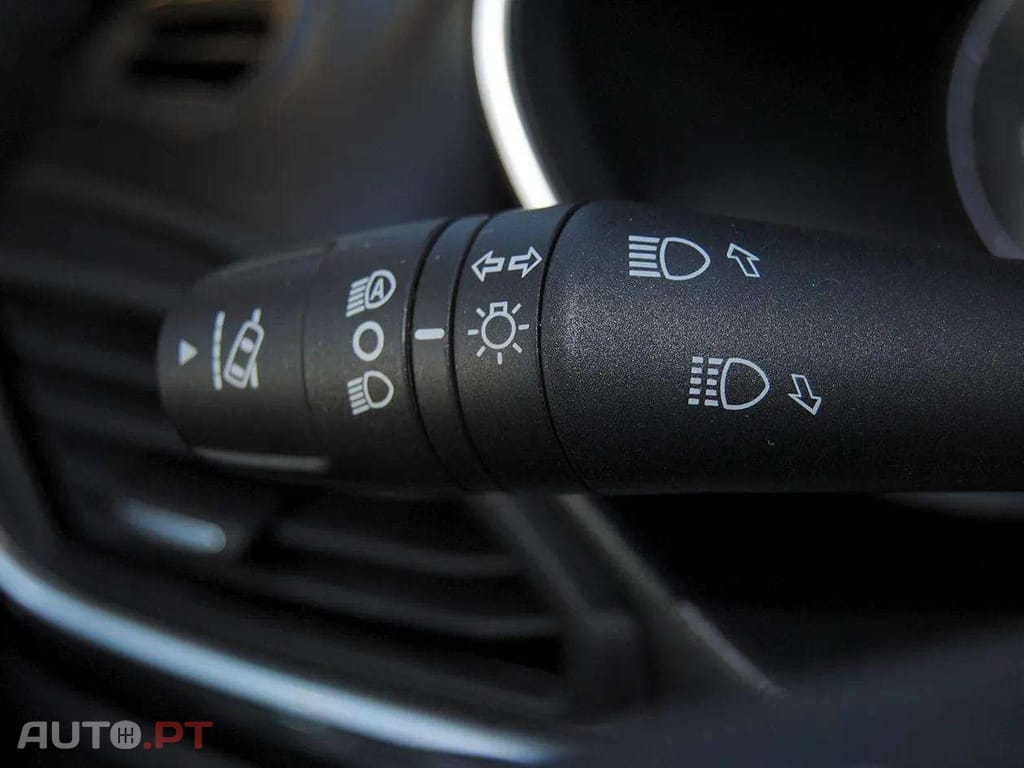 Fiat Tipo 1.3 Multijet City Life