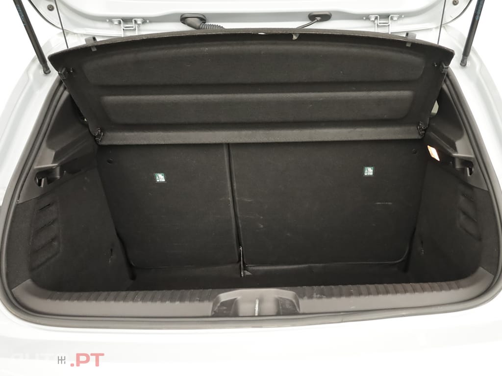 Renault Clio Clio 1.0 TCe Evolution Bi-Fuel