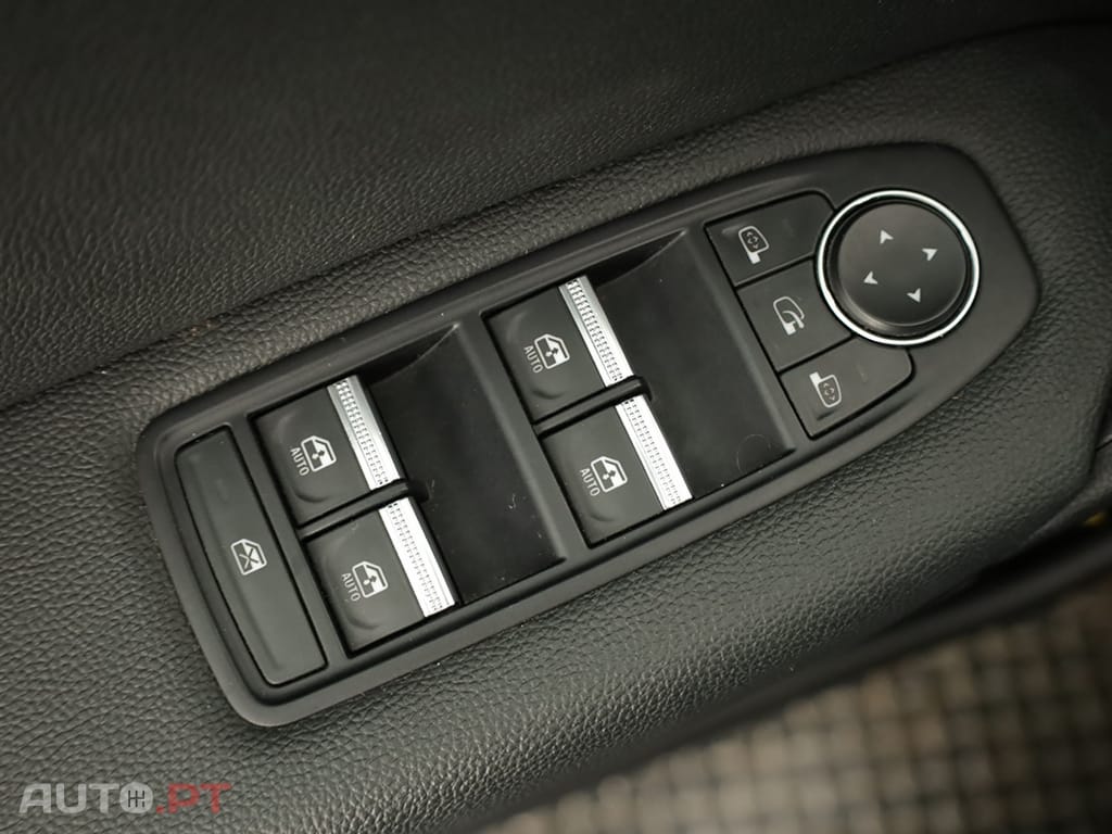 Renault Captur Captur 1.0 TCe Techno