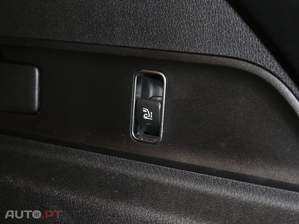 Mercedes-Benz GLE de 4Matic