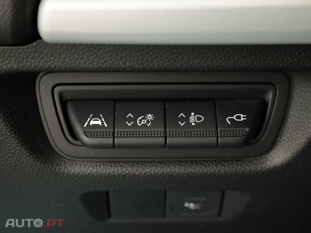 Renault Zoe ZOE E-Tech EV50 Evolution